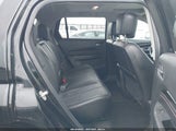 GMC TERRAIN DENALI 2GKFLVE38H6261353 снимка
