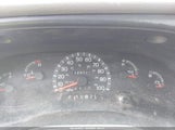 FORD E-350 SUPER DUTY XL/XLT 1FBSS31L02HB38501 снимка