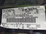 FORD E-350 SUPER DUTY XL/XLT 1FBSS31L02HB38501 снимка