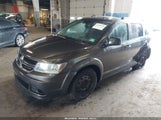 DODGE JOURNEY SE 3C4PDCAB5GT233521 снимка