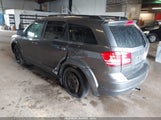 DODGE JOURNEY SE 3C4PDCAB5GT233521 снимка