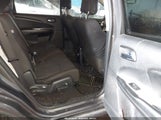 DODGE JOURNEY SE 3C4PDCAB5GT233521 снимка