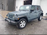 JEEP WRANGLER UNLIMITED SPORT 1C4BJWDG8FL644403 photo