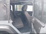 JEEP WRANGLER UNLIMITED SPORT 1C4BJWDG8FL644403 fotografie