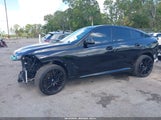 BMW X6 M 5YM23ET07R9U83401 снимка