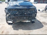 BMW X6 M 5YM23ET07R9U83401 снимка
