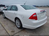 FORD FUSION SEL 3FAHP0JG1CR205184 снимка