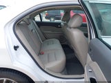 FORD FUSION SEL 3FAHP0JG1CR205184 снимка