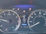LEXUS GS 350 CRAFTED LINE JTHBE1BL8FA009411 снимка