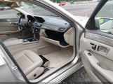 MERCEDES-BENZ E 350 4MATIC WDDHF8HB4AA255483 снимка