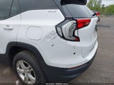 GMC TERRAIN SLE 3GKALTEV6JL355782 снимка