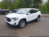 GMC TERRAIN SLE 3GKALTEV6JL355782 снимка