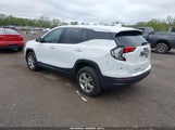 GMC TERRAIN SLE 3GKALTEV6JL355782 снимка