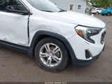 GMC TERRAIN SLE 3GKALTEV6JL355782 снимка