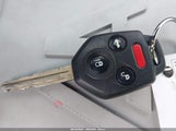 SUBARU FORESTER 2.5I PREMIUM JF2SJAEC9JH617089 снимка