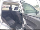 SUBARU FORESTER 2.5I PREMIUM JF2SJAEC9JH617089 снимка