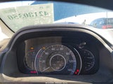 Honda Cr-V Lx 2HKRM3H39FH509947 снимка