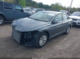 VOLKSWAGEN JETTA 1.4T R-LINE/1.4T S/1.4T SE 3VWCB7BU4LM023778 fotografie
