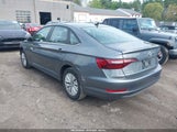 VOLKSWAGEN JETTA 1.4T R-LINE/1.4T S/1.4T SE 3VWCB7BU4LM023778 fotografie