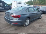 VOLKSWAGEN JETTA 1.4T R-LINE/1.4T S/1.4T SE 3VWCB7BU4LM023778 fotografie