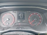 VOLKSWAGEN JETTA 1.4T R-LINE/1.4T S/1.4T SE 3VWCB7BU4LM023778 fotografie