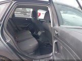 VOLKSWAGEN JETTA 1.4T R-LINE/1.4T S/1.4T SE 3VWCB7BU4LM023778 снимка