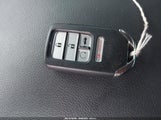 Honda Accord Sport Special Edition 1HGCV1F41NA072827 fotografie