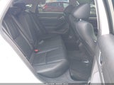 Honda Accord Sport Special Edition 1HGCV1F41NA072827 снимка