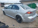 MITSUBISHI LANCER ES JA32U2FUXBU011035 снимка