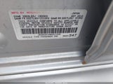MITSUBISHI LANCER ES JA32U2FUXBU011035 снимка