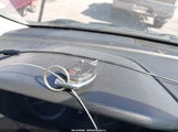 HYUNDAI SONATA SE 5NPE24AFXGH364577 снимка