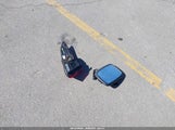 HYUNDAI SONATA SE 5NPE24AFXGH364577 снимка
