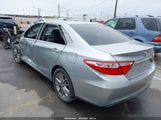 TOYOTA CAMRY SE 4T1BF1FK5GU187577 снимка