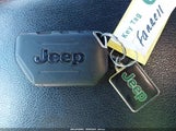 JEEP WRANGLER WILLYS SPORT 4X4 1C4GJXAG8NW224380 photo