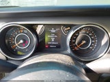 JEEP WRANGLER WILLYS SPORT 4X4 1C4GJXAG8NW224380 photo