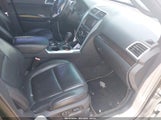 FORD EXPLORER LIMITED 1FM5K8F80DGA80372 fotografie