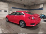 HONDA CIVIC EX 2HGFC2F74HH535634 снимка