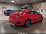 HONDA CIVIC EX 2HGFC2F74HH535634 снимка