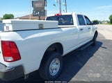 RAM 2500 TRADESMAN 3C6TR5HT1FG524655 снимка