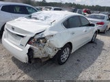 NISSAN ALTIMA 2.5 S 1N4AL3AP7EC184759 снимка