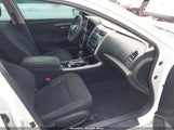 NISSAN ALTIMA 2.5 S 1N4AL3AP7EC184759 снимка