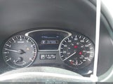 NISSAN ALTIMA 2.5 S 1N4AL3AP7EC184759 снимка