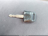 NISSAN PATHFINDER SE 5N1AR18U16C658338 снимка