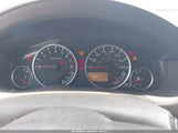 NISSAN PATHFINDER SE 5N1AR18U16C658338 снимка