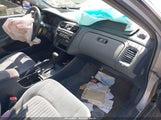HONDA ACCORD DX 1HGCF864XWA024086 снимка