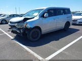 NISSAN QUEST S JN8AE2KP7D9065459 снимка