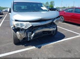 NISSAN QUEST S JN8AE2KP7D9065459 снимка