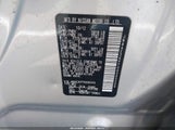 NISSAN QUEST S JN8AE2KP7D9065459 снимка