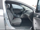 HYUNDAI SONATA GLS 5NPEB4AC9BH112821 снимка