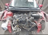 HYUNDAI ACCENT SE KMHCT5AEXGU281413 снимка